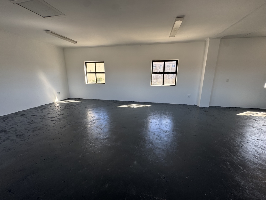 To Let commercial Property for Rent in Parklands Western Cape
